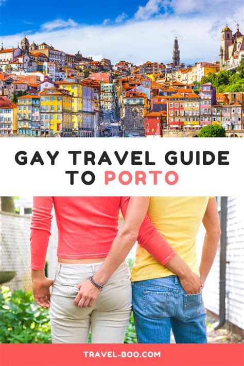 gay porto|Gay Porto Guide 